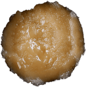 Unlicensed Producer - Unlicensed Producer - Chemical CNDY Source Live Rosin | 1g