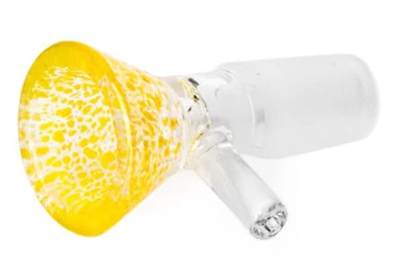 West Coast Gifts - Yellow