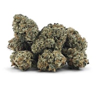 BC SMALLS - Sticky Wasabi Smalls 3.5g