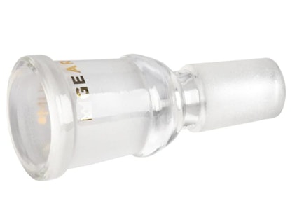 West Coast Gifts - ACC - West Coast Gifts - GEAR 14/19 Up Size Interchanger