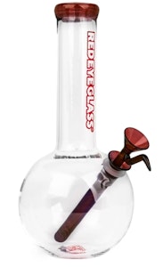 West Coast Gifts - Amber