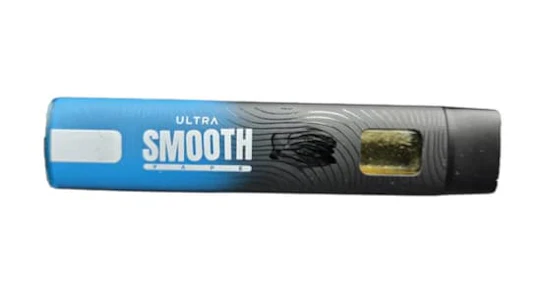 Shucanna - Kandy Kush Ultra Smooth Vape - 1g