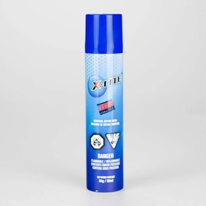 X-Lite - X-Lite | Universal Butane refill - 90 ml