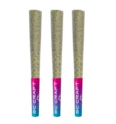 VALHALLA PROJECT X PRE-ROLLS LTO - 1.5