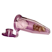 Chronic Tonic x Zombie Kush 4 Pack Seeds