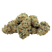 Starting Point | Star Chase - Sativa - 28g