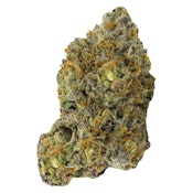 Variant 14g Dried Flower