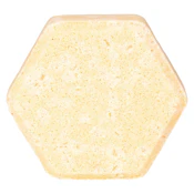 Sandalwood & Grapefruit Fizz Bath Bomb 85g Bath and Shower