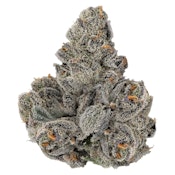 KWALL | Gastro Pop - Indica - 3.5g