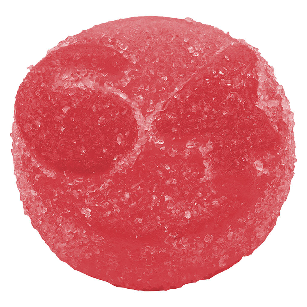 1964 - JNGL JCE Live Rosin Gummies -10x1