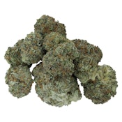 Starting Point | Moon Drifter - Indica - 28g