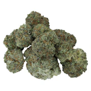 Moon Drifter | 28g | Starting Point!