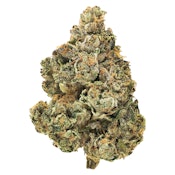 (NEWF14) Stinky Pinky 1g