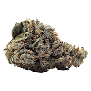 91 Ox | 28g | MTL Cannabis