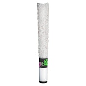 Dab Bods | OG Lime Killer Moon Rock Mega Infused Pre-Roll - Sativa - 1x1.5g
