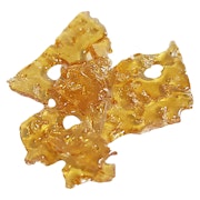 Grape Animal Shatter 2.0 1g Shatter