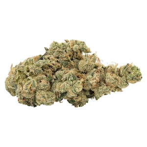 Big Bag O' Buds  - Ultra Sour 7g