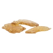 Slap & Tickle Jumbo Slab Shatter 1.2g Shatter