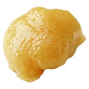 High Noon Reserve Sativa Live Resin Badder 1g Resin