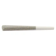 Animal Junky Premium Craft Pre-Roll 5x0.5g Pre-Rolls