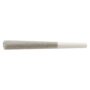 Seaweed Craft Cannabis - Animal Junky Premium Craft Pre-Roll 5x0.5g Pre-Rolls