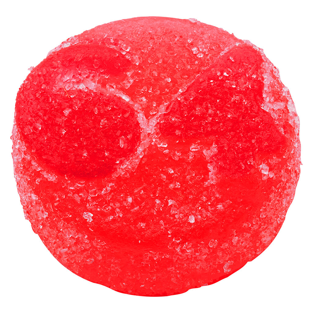 1964 - Strawberry Watermelon Live Rosin -10x1
