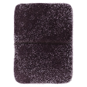 Wyld  - Real Fruit Elderberry Indica Gummies 2:1 THC:CBN 10x1 Pack Soft Chews