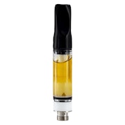 [Rotating] Vape 510 Thread Cartridge 1g 510 Thread Cartridges