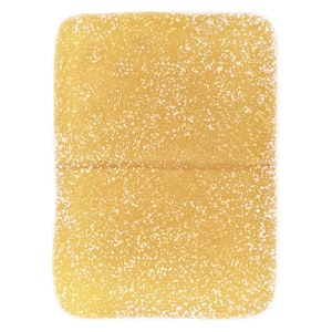 Wyld - Wyld - Real Fruit Grapefruit Sativa Gummies 1:1:1 THC:CBG:CBC 10x1 Pack Soft Chews