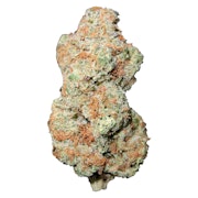 Jonny's Stash Rotational Sativa 7g Dried Flower