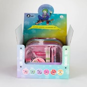 Tobacco Smoking Accessories Set