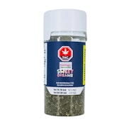 Sweet Dreams 7g Dried Flower