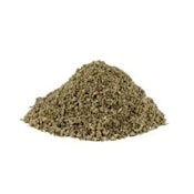 RS-11 (7g Milled) - HVT