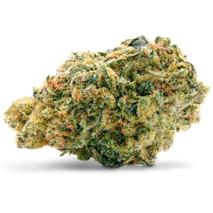 Gemstones - Sour Chem (14g) - Gemstones