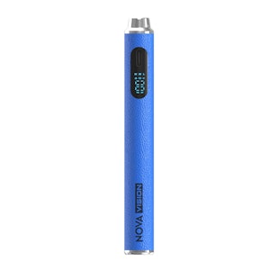 SMOKE ARSENAL - NOVA VISION 510 Smart Battery - Blue