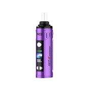 YOCAN Hit 2 Dry Herb Vape (Purple)