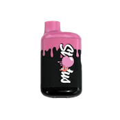 Status Bubble Bubble 1g Disposable Vape