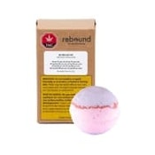 BUBBA KUSH BATH BOMB