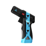 Yocan Red Delta - Blue
