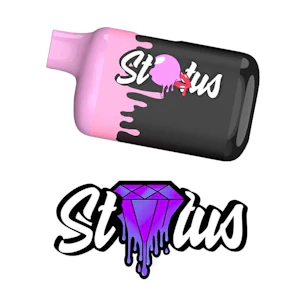 ANC INC - BUBBLE BUBBLE AIO 1X1G