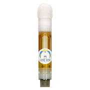 Farmers Market Pure Live Resin 510 Vape 1g (Lollipopz)