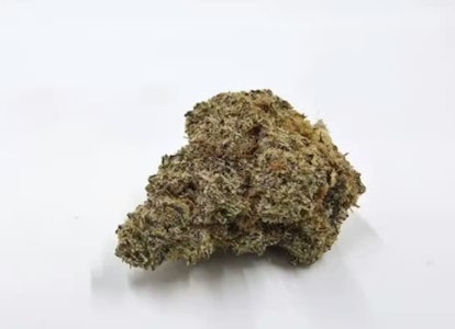 Red Barn - Purple Haze (28g) - Red Barn