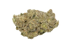 BC SELECTS: SPRITS 26 LTO | 3.5g