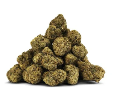 BC OZ - GHOST OG | 28g