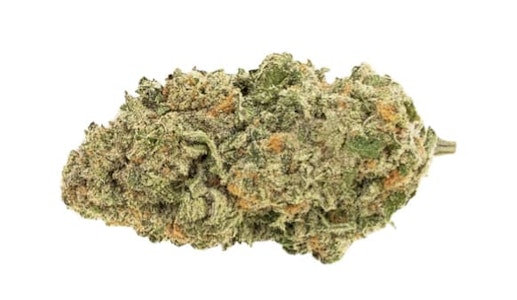 Pure Sunfarms - Trial NO.13 - 14g