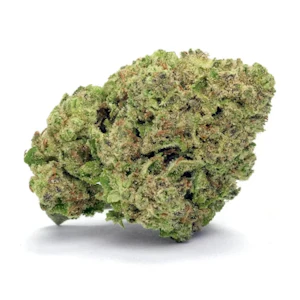 MAGI CANNABIS - HELLA JELLA