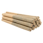 Blueberry Pre-Roll 12x0.35g