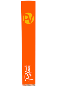 Platinum - Honeydew Balanced AIO Vape