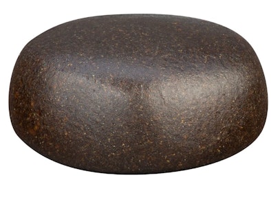 Big Bag O' Buds - Purple Cherry Punch Hash 2g Hash and Kief