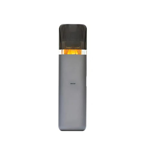 GLUERANGUTAN LIVE ROSIN ALL-IN-ONE DISPOSABLE PEN - 0.5